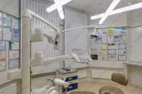 СТОМАТОЛОГИЧЕСКИЙ ЦЕНТР ГОРОДА м. Горьковская