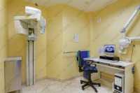 СТОМАТОЛОГИЧЕСКИЙ ЦЕНТР ГОРОДА м. Горьковская