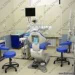 Стоматологическая клиика ЭКСПРЕСС-ДАНТИСТ м. Новокосино