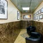 Центр современной стоматологии DIAMOND CLINIC (ДАЙМОНД КЛИНИК) м. Планерная