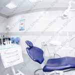 Центр современной стоматологии DIAMOND CLINIC (ДАЙМОНД КЛИНИК) м. Планерная