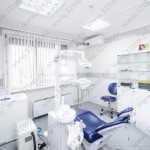 Центр современной стоматологии DIAMOND CLINIC (ДАЙМОНД КЛИНИК) м. Планерная