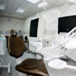 Центр современной стоматологии DIAMOND CLINIC (ДАЙМОНД КЛИНИК) м. Планерная