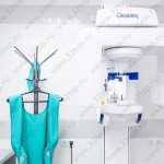 Центр современной стоматологии DIAMOND CLINIC (ДАЙМОНД КЛИНИК) м. Планерная