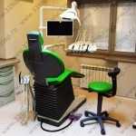 Стоматологическая клиника ПОЛИДЕНТАЛ м. Котельники