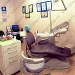 Многопрофильный медицинский центр ВАШ ДОКТОР