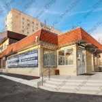 Многопрофильный медицинский центр ВАШ ДОКТОР