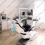 Многопрофильный медицинский центр ВАШ ДОКТОР