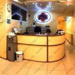 Многопрофильный медицинский центр ВАШ ДОКТОР