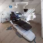 Многопрофильный медицинский центр ВАШ ДОКТОР