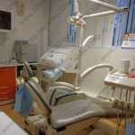 Стоматологическая клиника ТЕХНИП м. Домодедовская