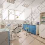 Стоматология МЕДЦЕНТРУМ м. Кузьминки