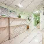 Стоматология МЕДЦЕНТРУМ м. Жулебино