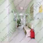 Стоматология МЕДЦЕНТРУМ м. Жулебино