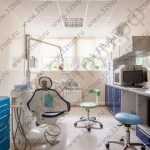 Стоматология МЕДЦЕНТРУМ м. Жулебино