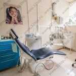 Стоматология МЕДЦЕНТРУМ м. Жулебино