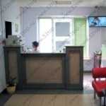 Клиника СКОРОМЕД м. Лермонтовский проспект