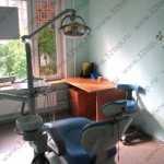 Клиника СКОРОМЕД м. Лермонтовский проспект