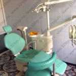 Клиника СКОРОМЕД м. Лермонтовский проспект