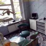 Клиника СКОРОМЕД м. Лермонтовский проспект