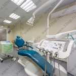 Стоматологический центр 32 ДЕНТ м. Нахимовский Проспект