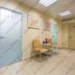 Стоматологический центр 32 ДЕНТ м. Нахимовский Проспект