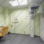 Стоматологический центр 32 ДЕНТ м. Нахимовский Проспект