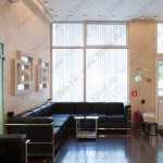 Стоматологическая клиника DEMOSTOM (ДЕМОСТОМ) м. Киевская