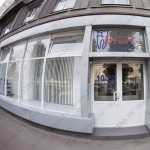 Стоматологическая клиника DEMOSTOM (ДЕМОСТОМ) м. Киевская