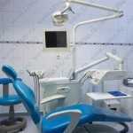 Стоматологическая клиника DEMOSTOM (ДЕМОСТОМ) м. Киевская