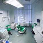 Стоматологическая клиника DEMOSTOM (ДЕМОСТОМ) м. Киевская