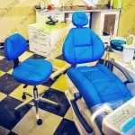 Стоматология ПАРТНЕР-МЕД м. Киевская