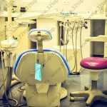 Стоматология ПАРТНЕР-МЕД м. Киевская