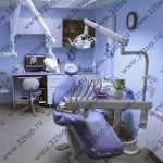 Стоматология ДЕНТ-ИМПЛАНТ