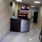 Многопрофильный медицинский центр КЛИНИКА ЗДОРОВЬЯ м. Котельники