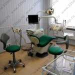 Многопрофильный медицинский центр КЛИНИКА ЗДОРОВЬЯ м. Котельники