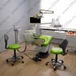 Многопрофильный медицинский центр КЛИНИКА ЗДОРОВЬЯ м. Котельники