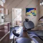 Клиника эстетической медицины SELINE м. Белорусская