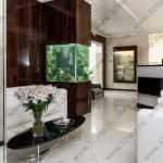 Клиника эстетической медицины SELINE м. Белорусская