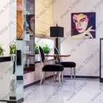 Клиника эстетической медицины SELINE м. Белорусская