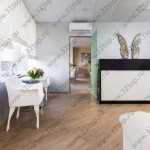 Клиника эстетической медицины SELINE м. Белорусская