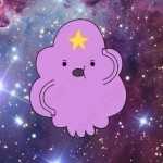 Современная семейная стоматология РИО СТОМ м. Семеновская