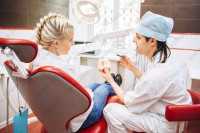 Стоматология LIFE MINT (ЛАЙФ МИНТ)