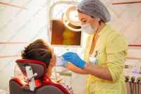 Стоматология LIFE MINT (ЛАЙФ МИНТ)