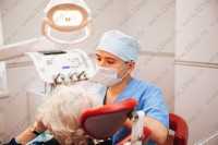 Стоматология LIFE MINT (ЛАЙФ МИНТ)