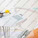 Стоматологический центр DR.GREK (ДОКТОР ГРЕК)