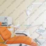 Стоматологический центр DR.GREK (ДОКТОР ГРЕК)