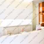 Стоматологический центр DR.GREK (ДОКТОР ГРЕК)