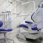 Стоматологический центр DR.GREK (ДОКТОР ГРЕК)