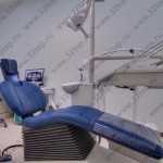 Стоматологический центр DR.GREK (ДОКТОР ГРЕК)